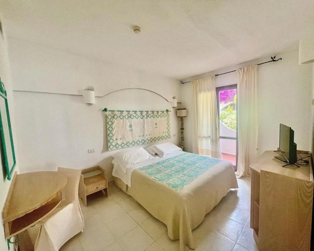 фото Hotel Punta Est