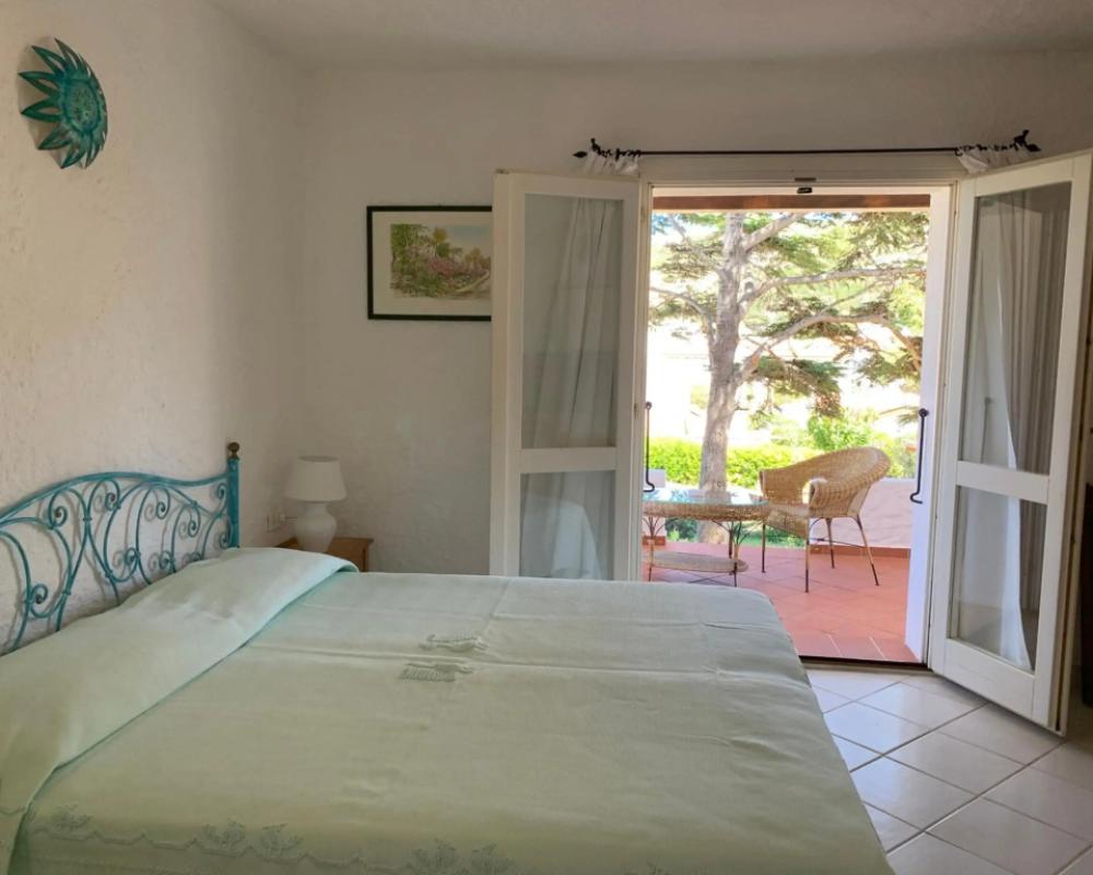 фото Hotel Punta Est