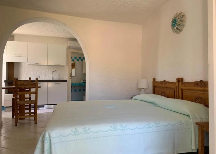 Hotel Punta Est