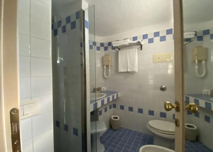 Hotel Punta Est