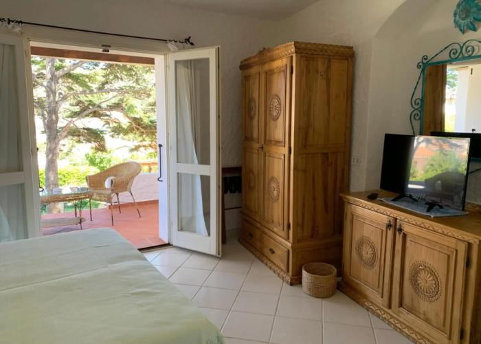 Hotel Punta Est