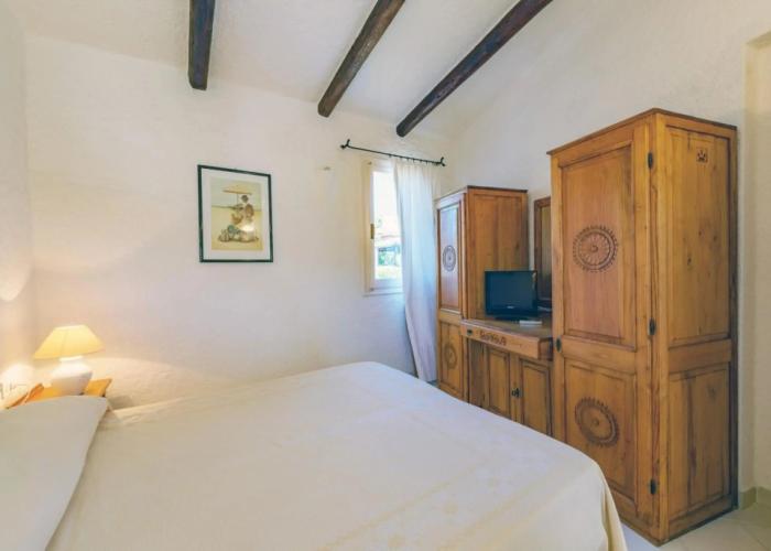 Hotel Punta Est