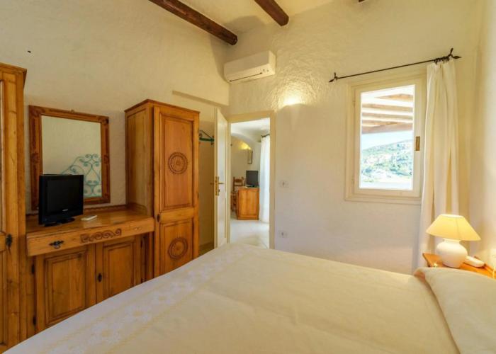 Hotel Punta Est
