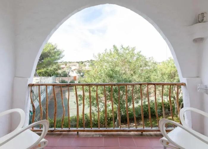 Hotel Cormorano