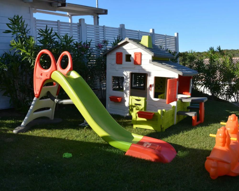 фото EA BIANCA Residence