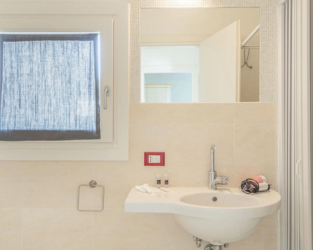 фото EA BIANCA Residence