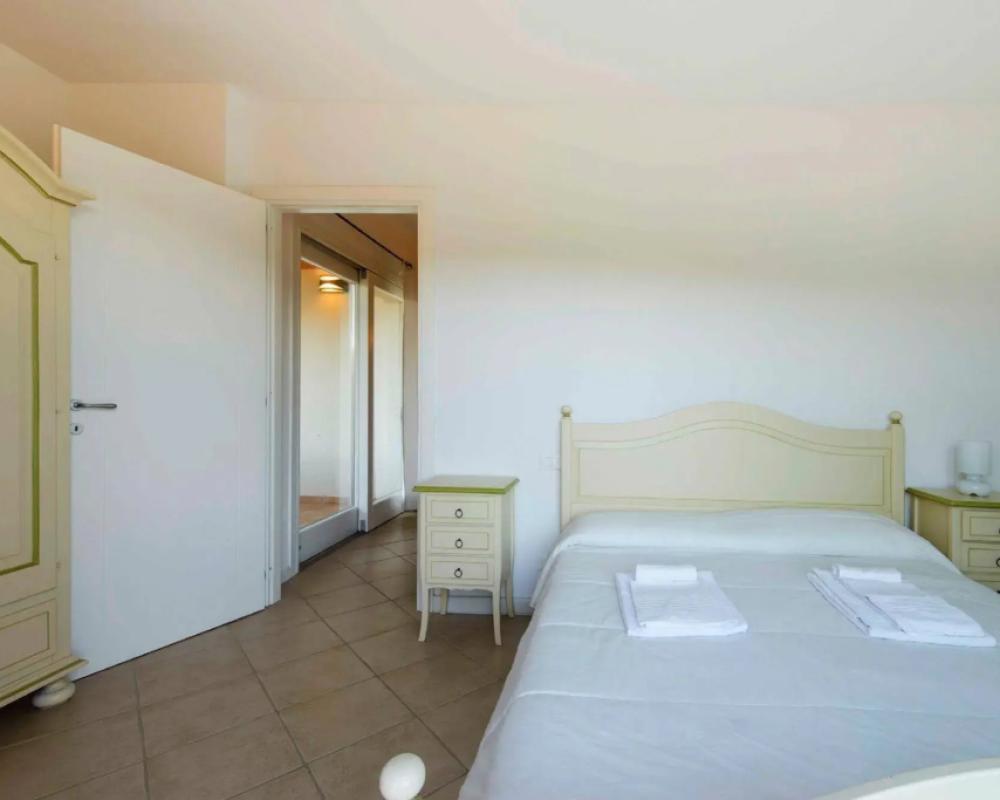 фото EA BIANCA Residence