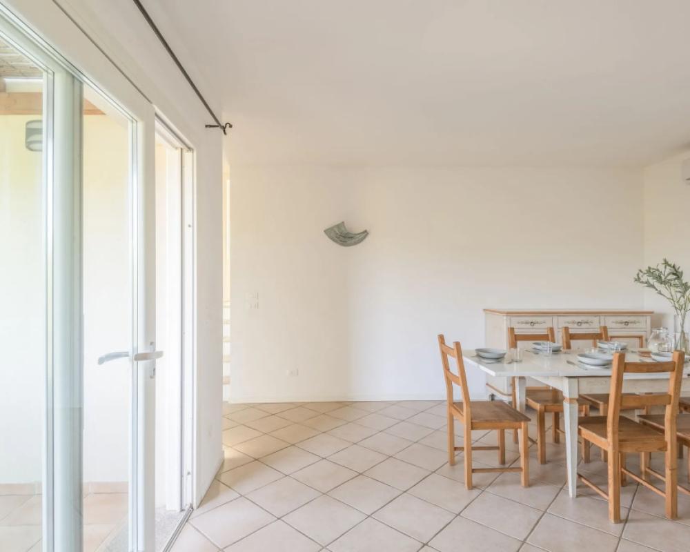 фото EA BIANCA Residence