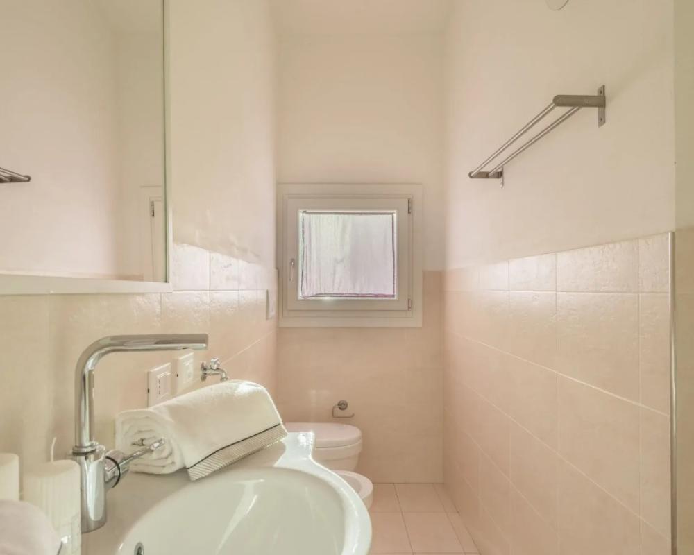 фото EA BIANCA Residence