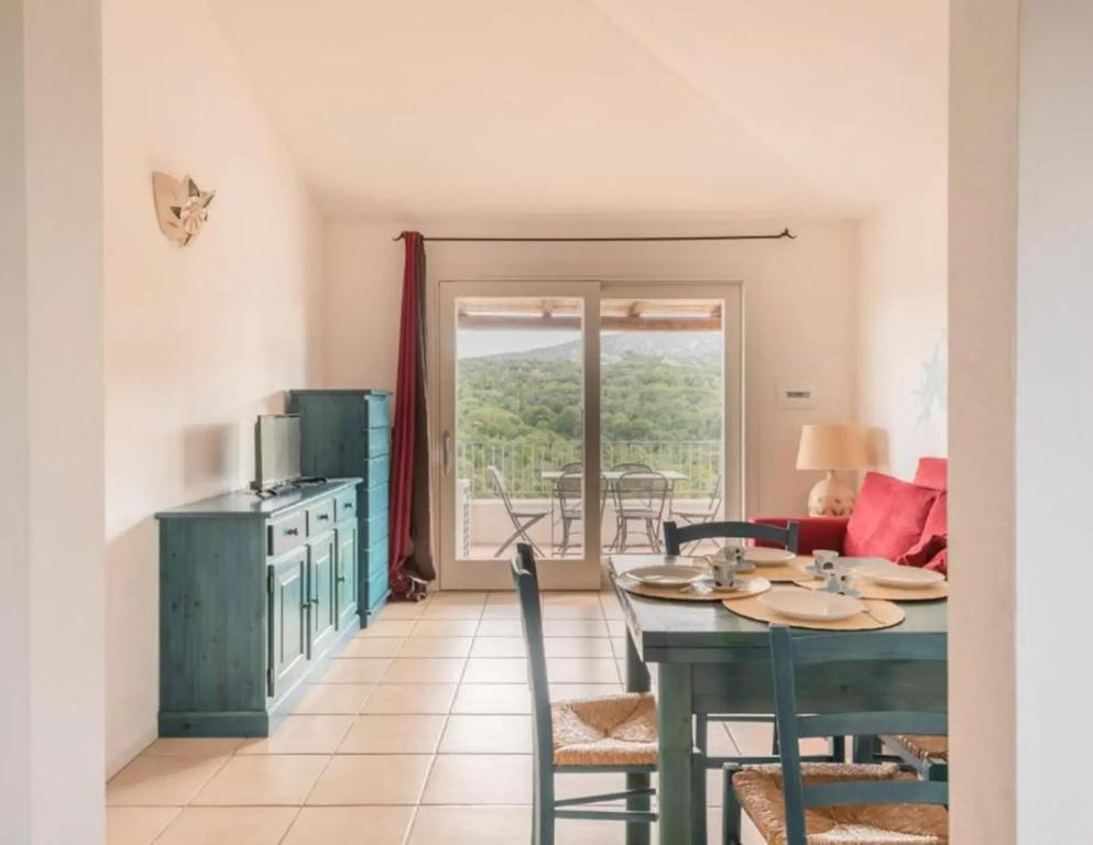 фото EA BIANCA Residence