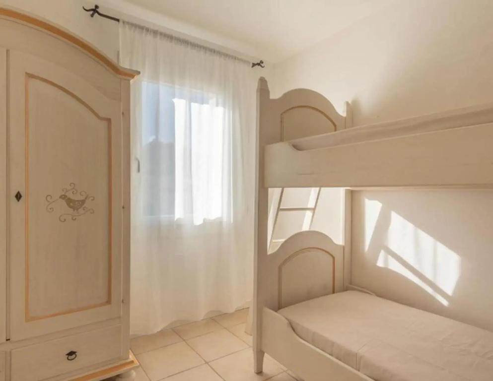 фото EA BIANCA Residence