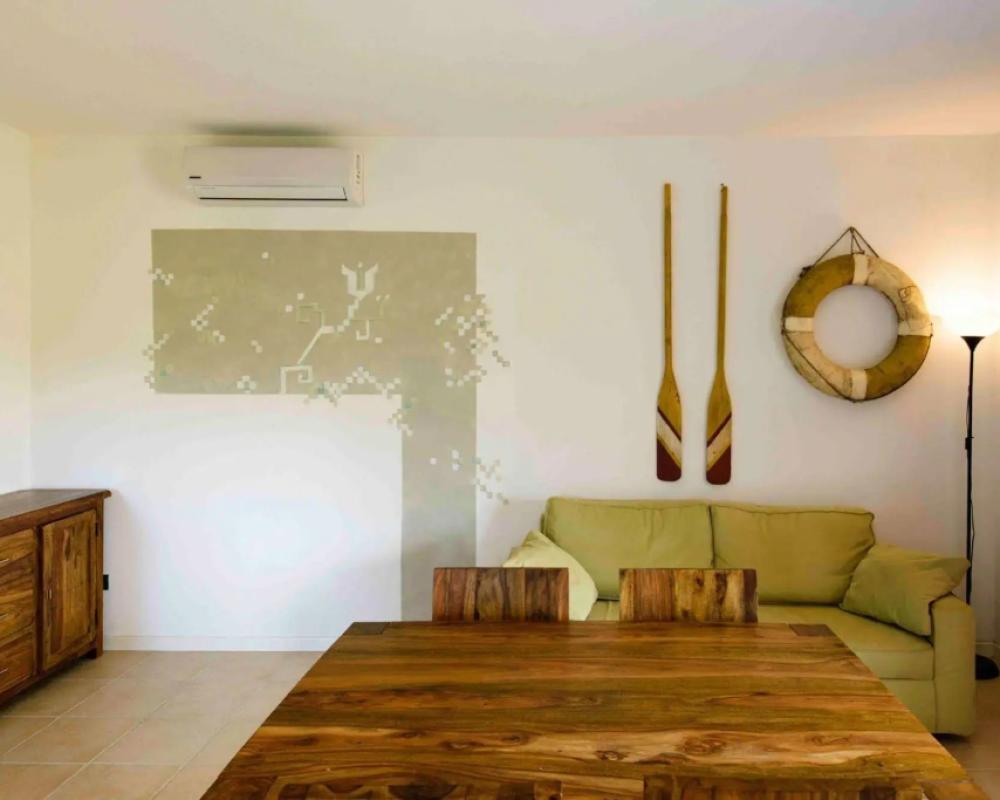 фото EA BIANCA Residence