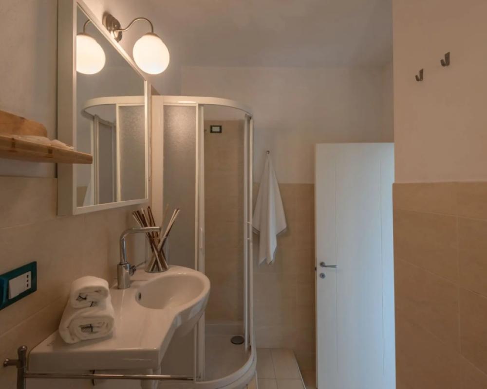 фото EA BIANCA Residence
