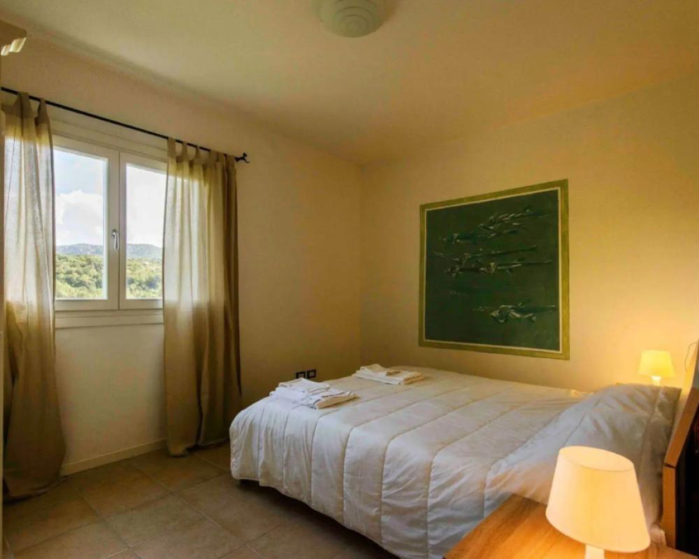 фото EA BIANCA Residence