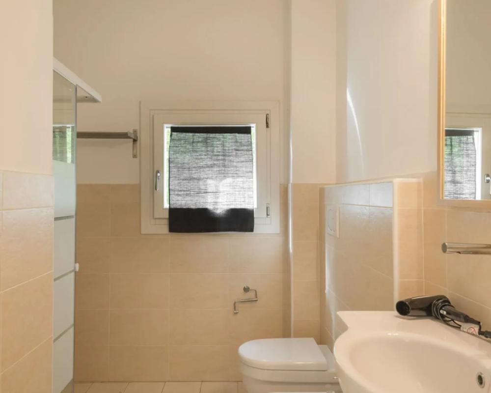 фото EA BIANCA Residence