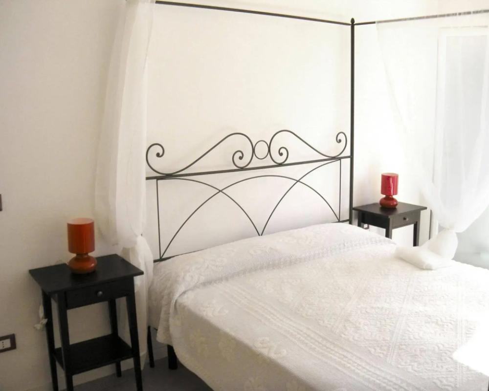 фото EA BIANCA Residence
