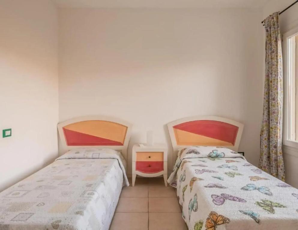 фото EA BIANCA Residence