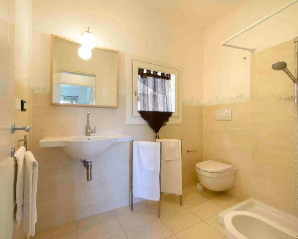фото EA BIANCA Residence