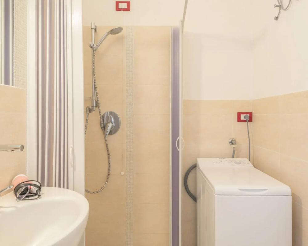фото EA BIANCA Residence