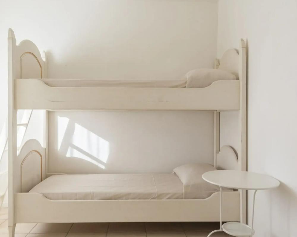 фото EA BIANCA Residence