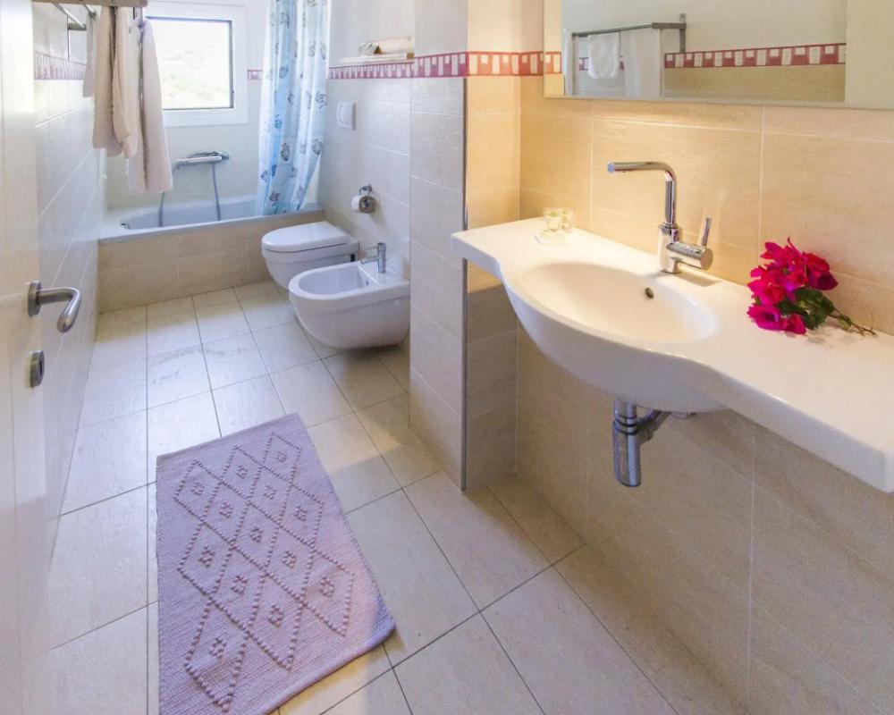 фото EA BIANCA Residence