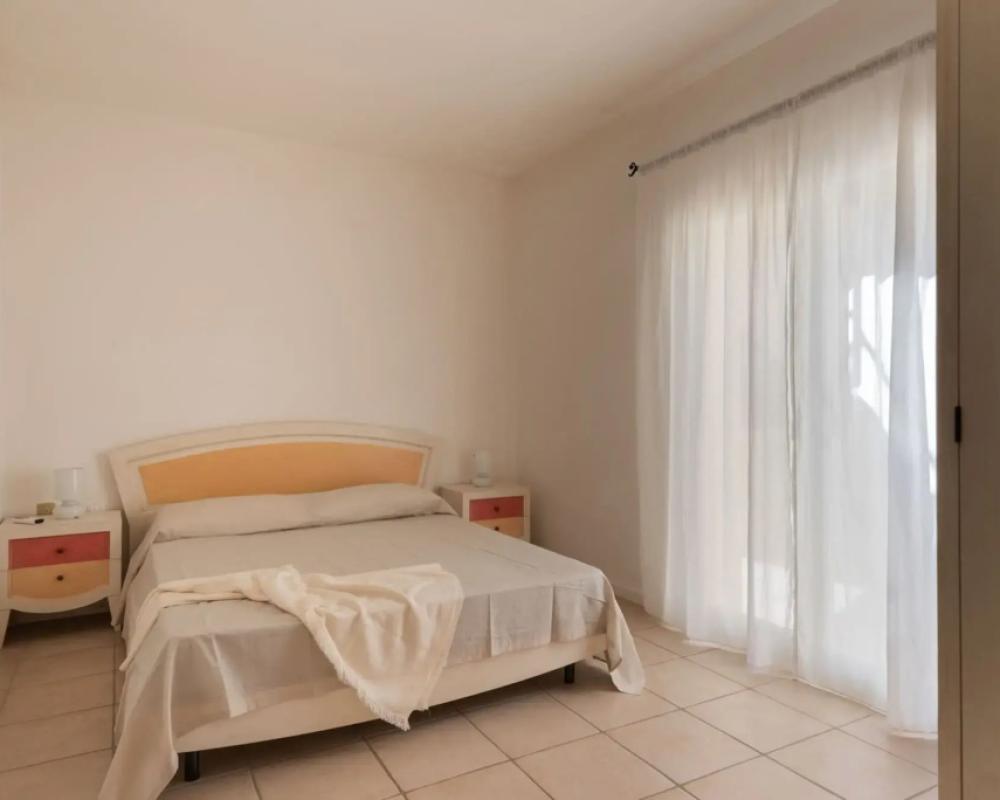 фото EA BIANCA Residence