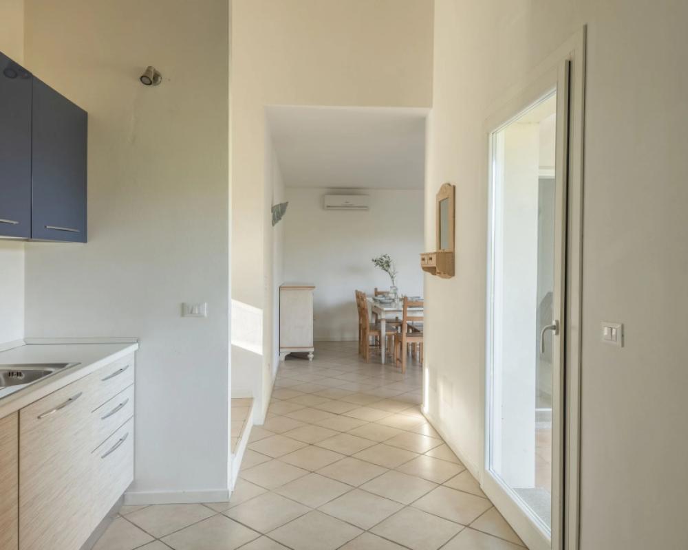фото EA BIANCA Residence