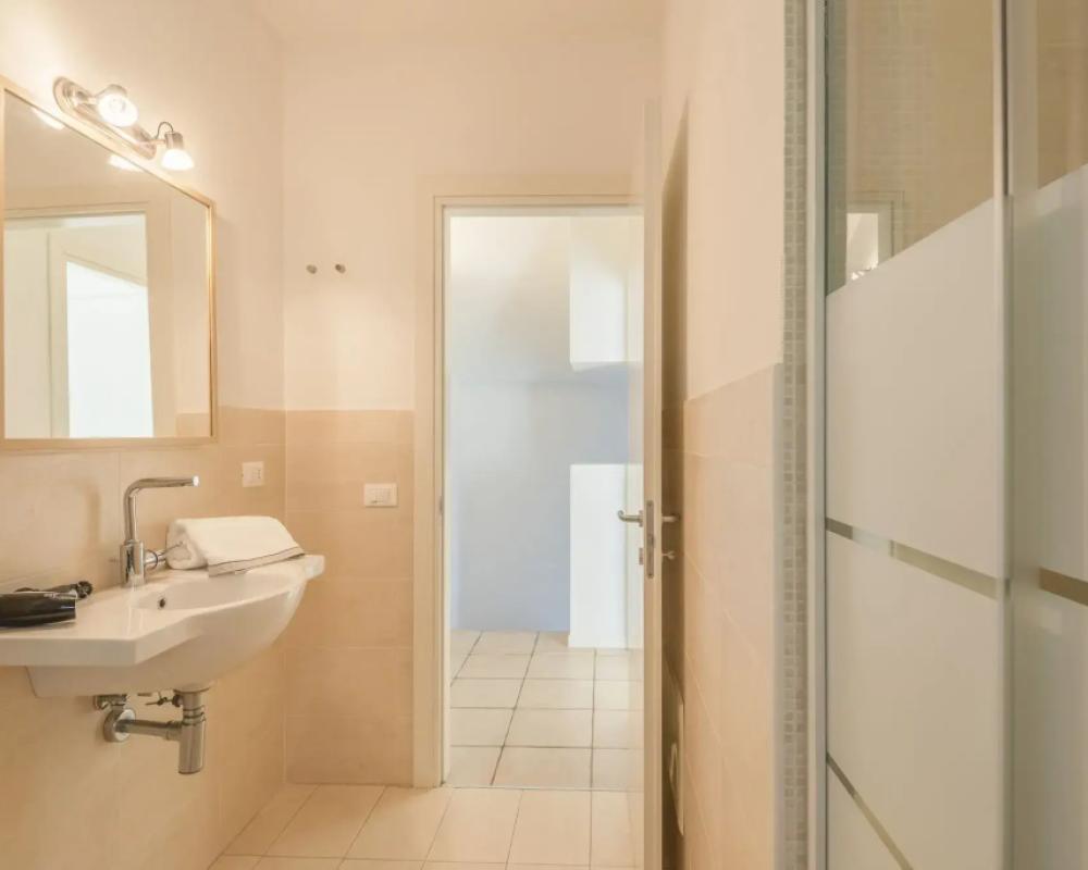 фото EA BIANCA Residence
