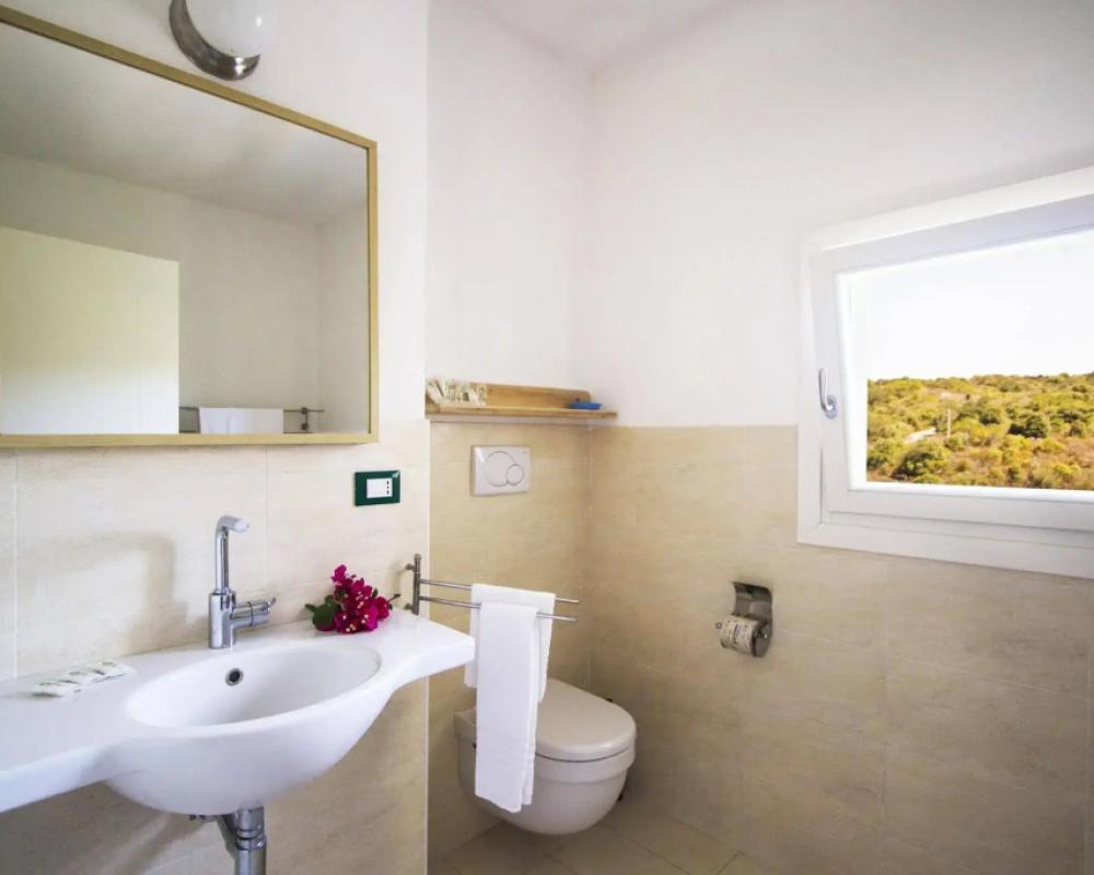 фото EA BIANCA Residence