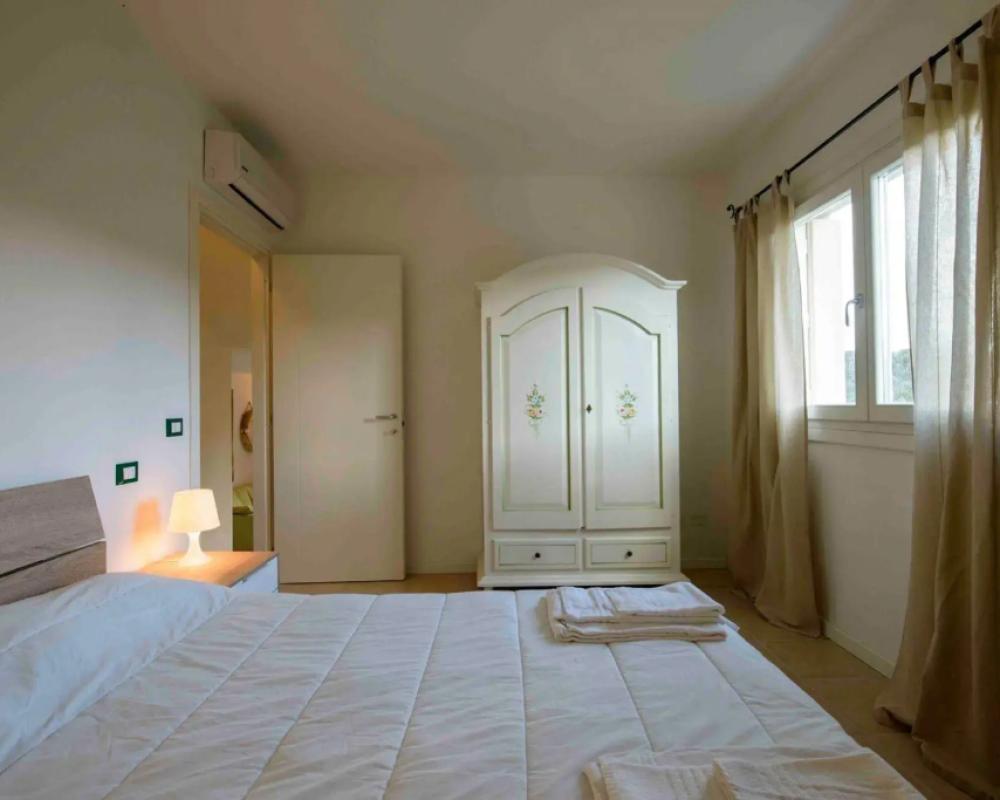 фото EA BIANCA Residence