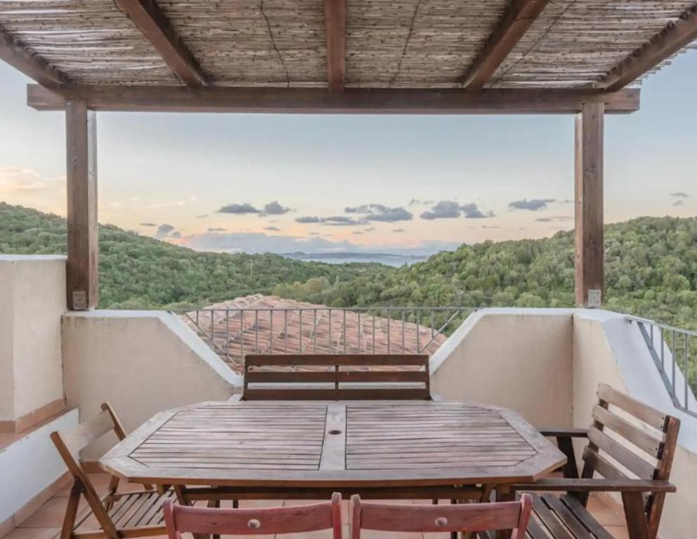 фото EA BIANCA Residence