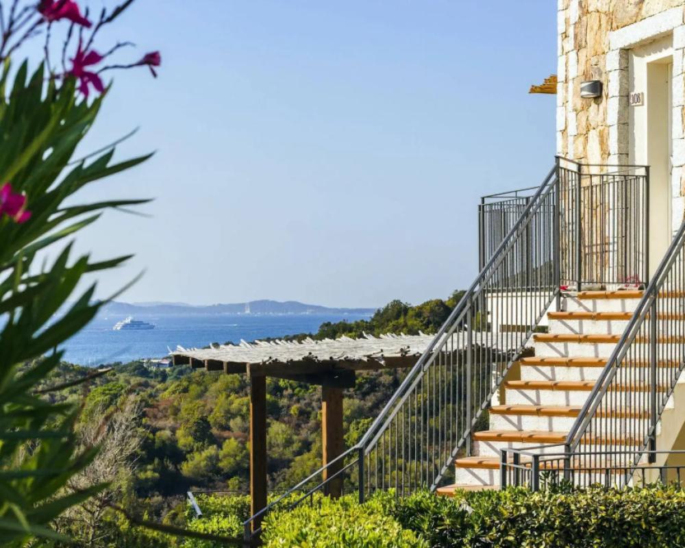 фото EA BIANCA Residence