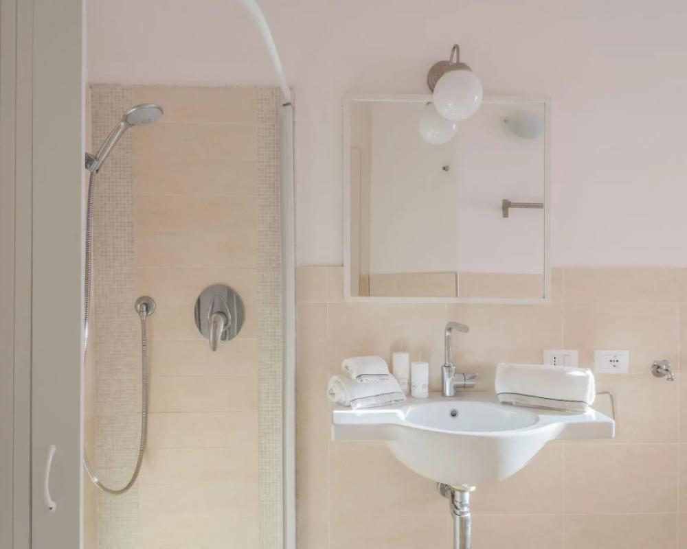 фото EA BIANCA Residence