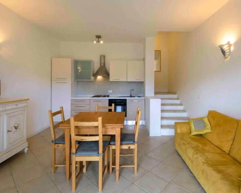 фото EA BIANCA Residence