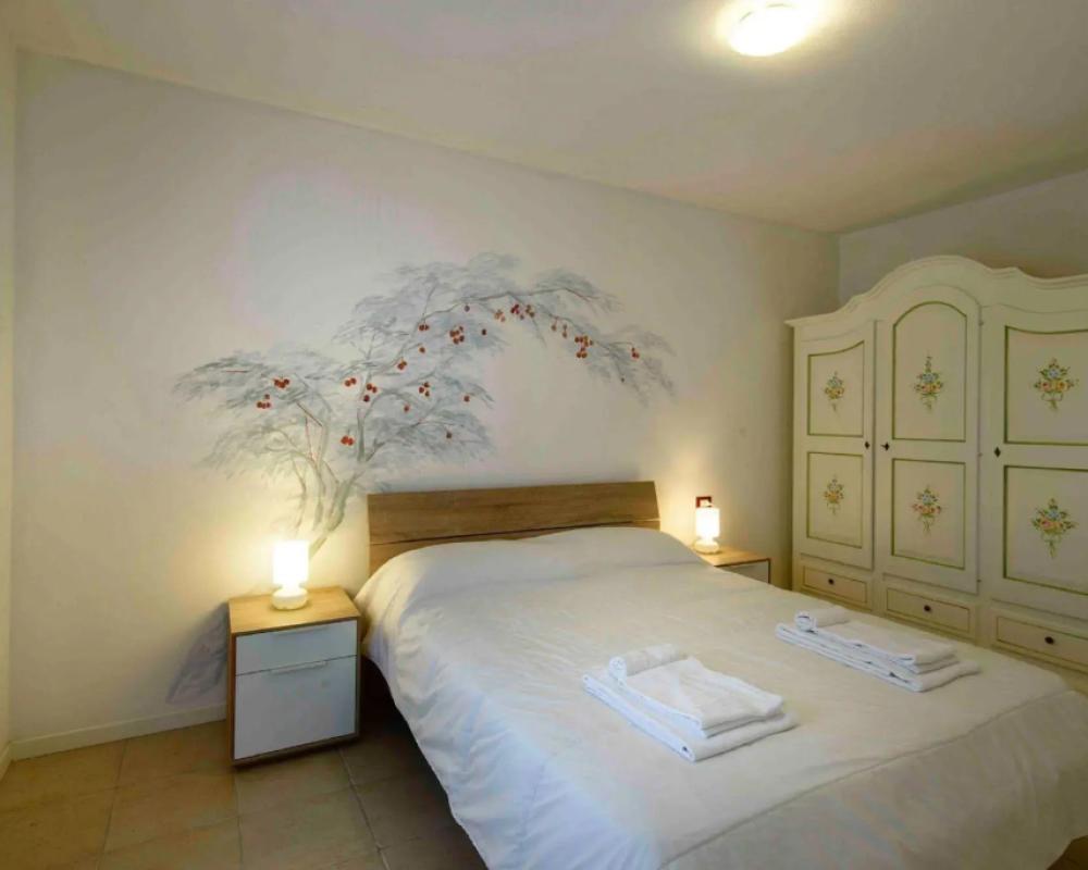 фото EA BIANCA Residence