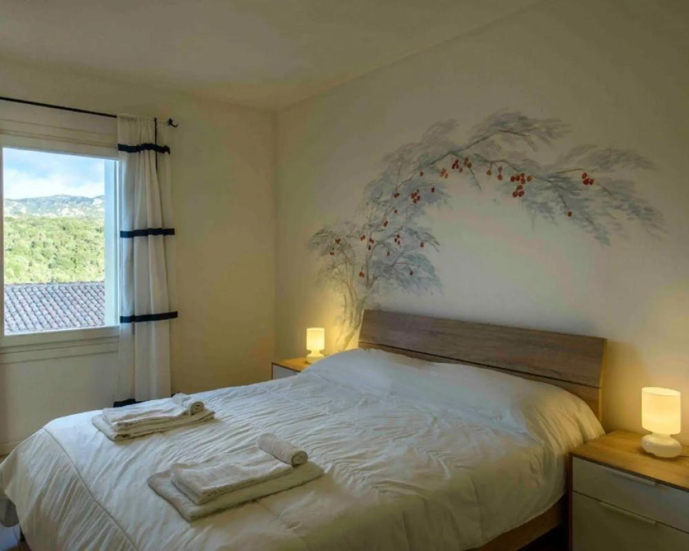 фото EA BIANCA Residence