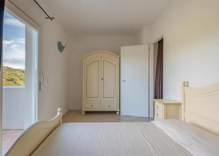 EA BIANCA Residence