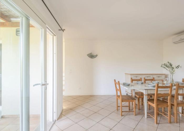 EA BIANCA Residence