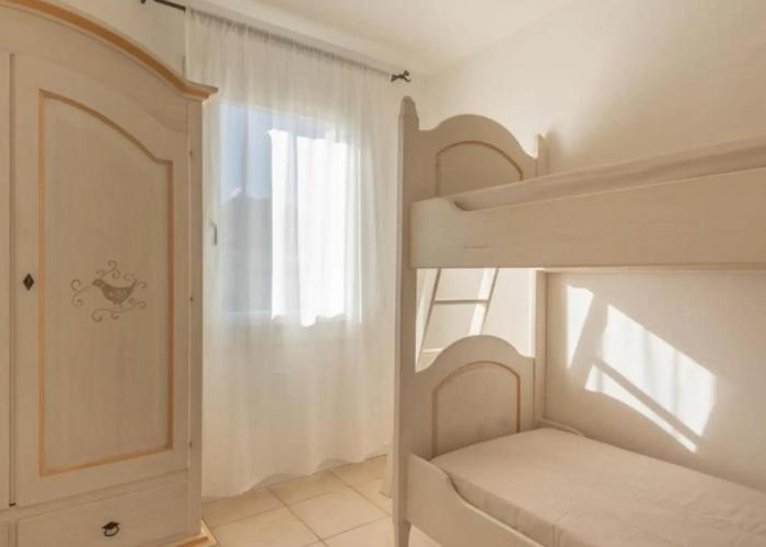EA BIANCA Residence