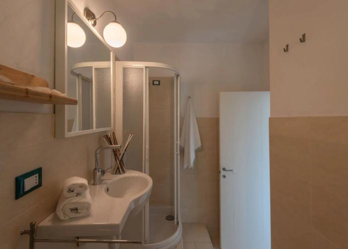 EA BIANCA Residence
