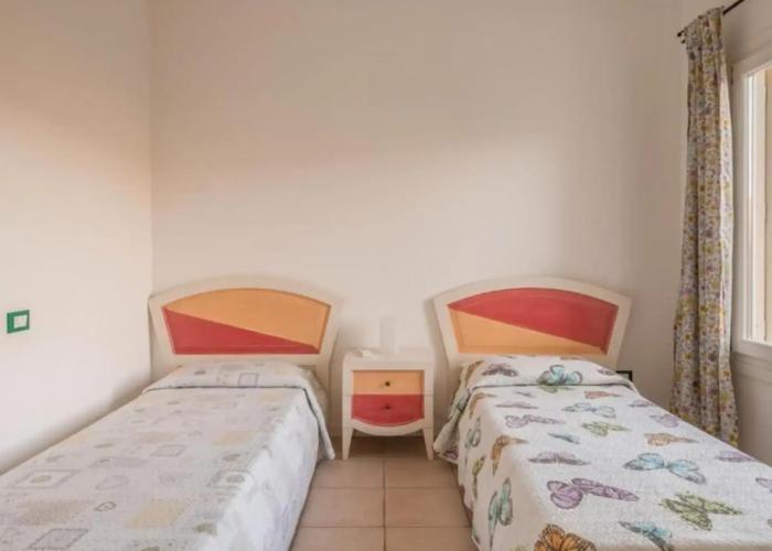 EA BIANCA Residence