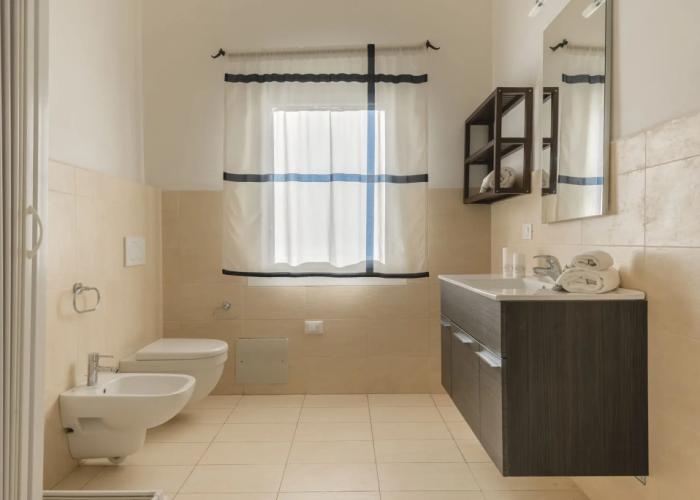 EA BIANCA Residence