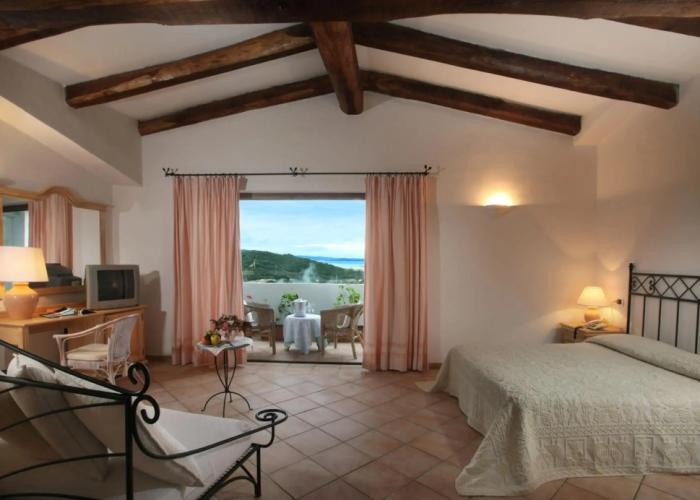 Hotel Pulicinu