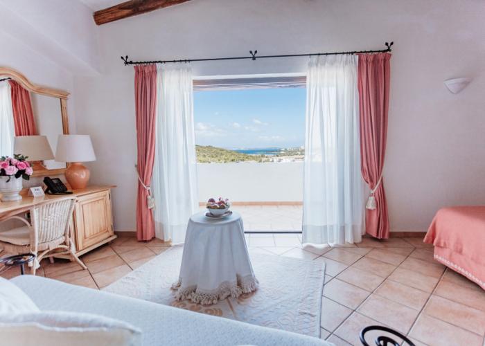 Hotel Pulicinu