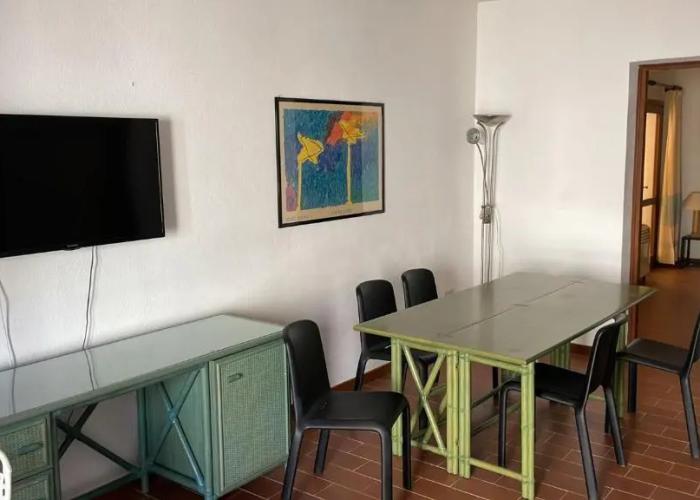 Hotel Residence Porto Piccolo