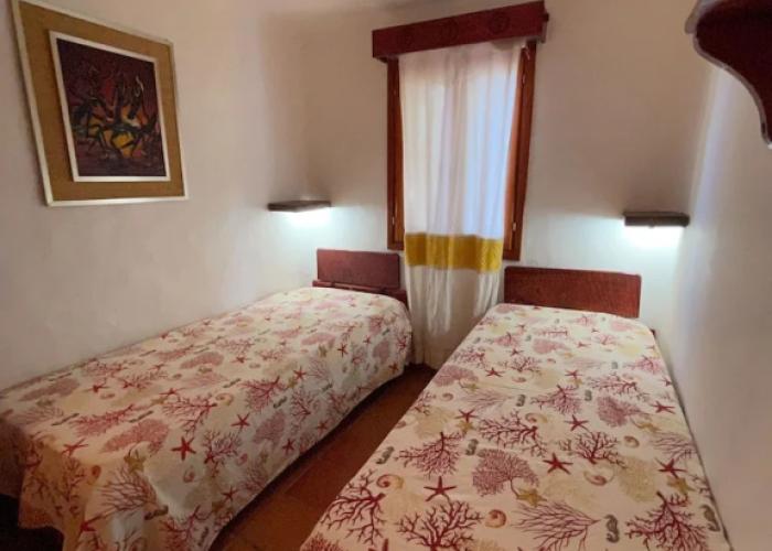 Baia Sardinia - Villa Rose With 3 Rooms - Independent 10