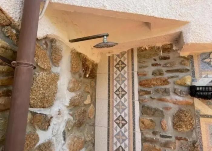 Two-room Apartment 4 Beds - Residence of Villa del Sole - Baia Sardinia