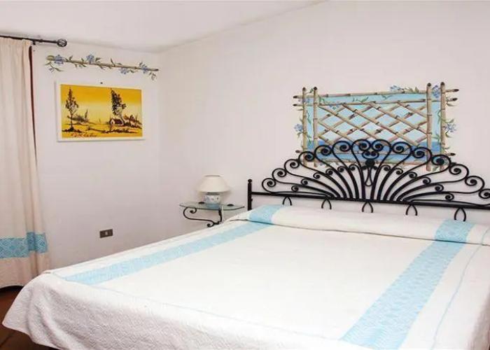 Rena Bianca Hotel & Residence