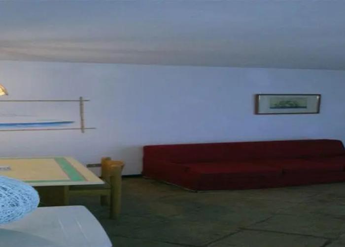 Rena Bianca Hotel & Residence