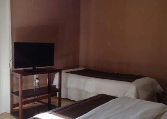 Las Marias Hotel Boutique